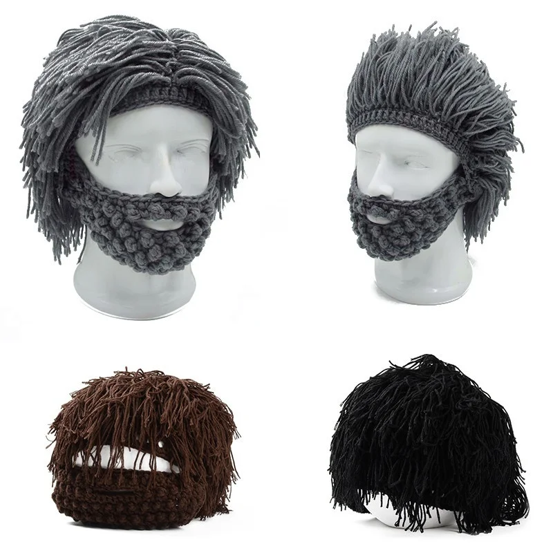 GW186 (12)