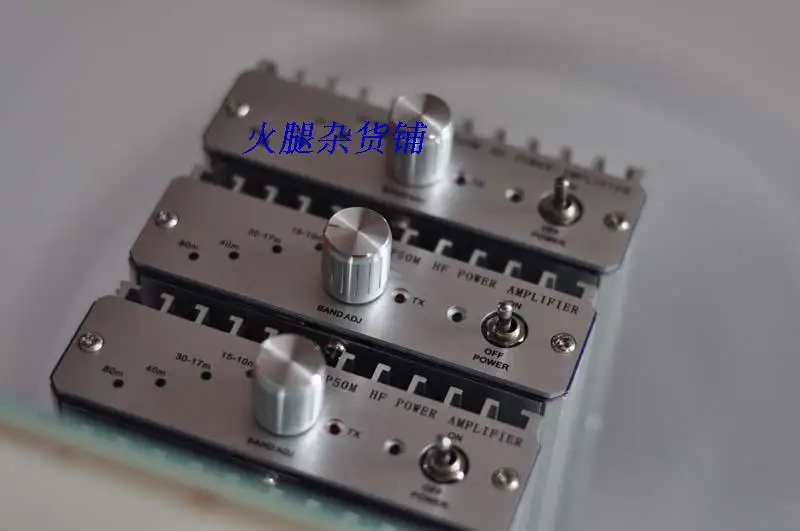 TB2KvmdaXXXXXa2XpXXXXXXXXXX-34480937 (1)