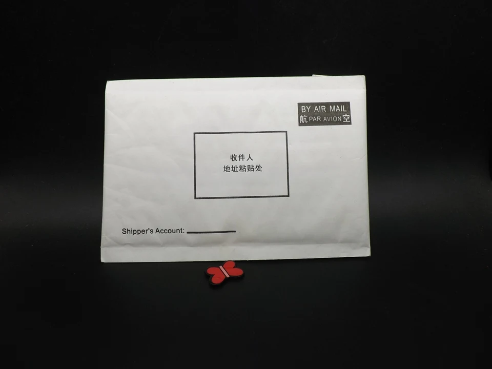 Tiny-A169 (12)