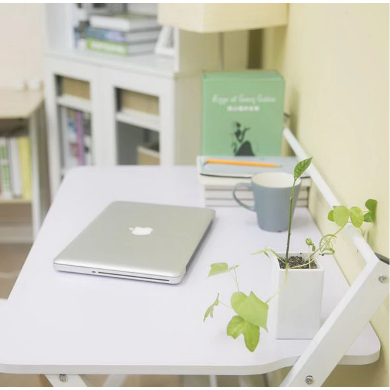 250604/الكمبيوتر المكتبية مكتب/الرئيسية مكتب بسيط مفكرة مكتب/ارتداء سميكة لوحة/جودة عالية الكربون الصلب