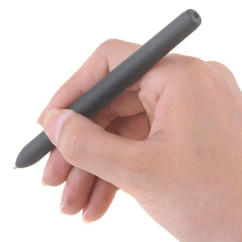 

6pcs/lot Magic Auto-Vanishing Ball Point Pen Invisible Disappear Ink Ink-fading Gel Disappearance of Pen