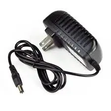 Charger Power Supply for 12V 2A Seagate ADS-18E-12N 12018GPCU Switching Adapter
