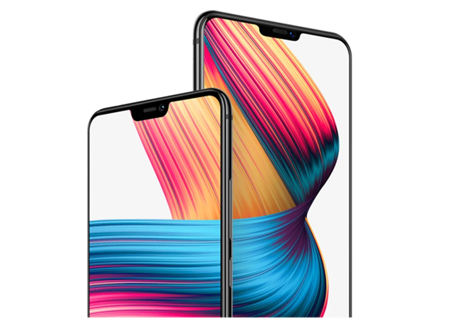 1_03
