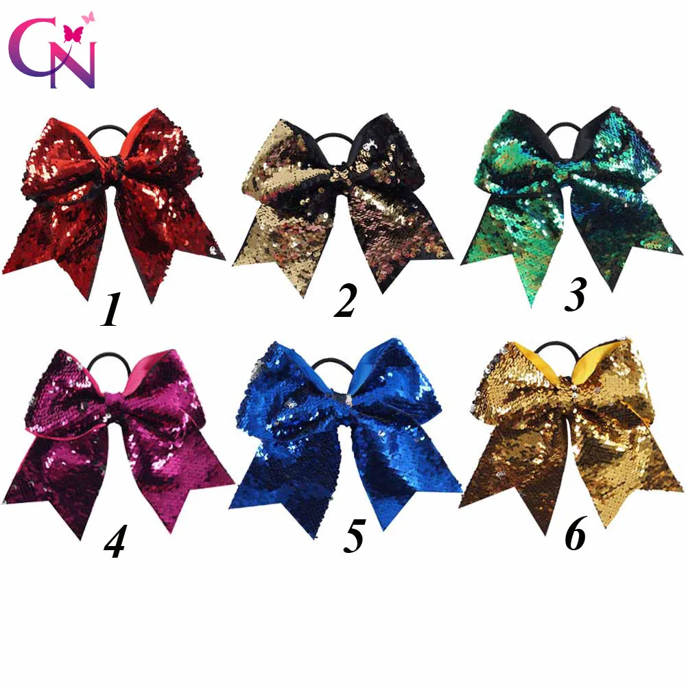 Baby bling bows coupon code