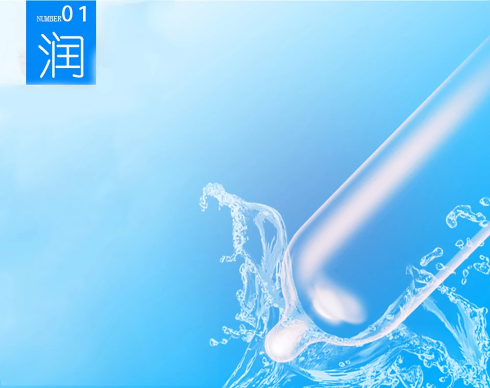10_03