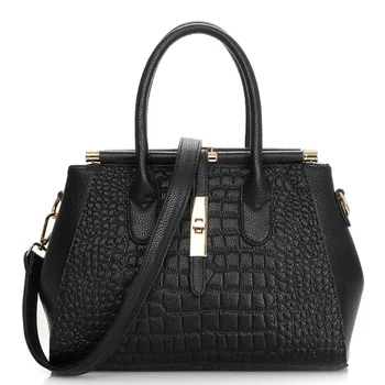 

Women Handbag New Style Diamond Lattice Black Women Messenger Bags Handbags Women Famous Brands Women Handbags Bigs