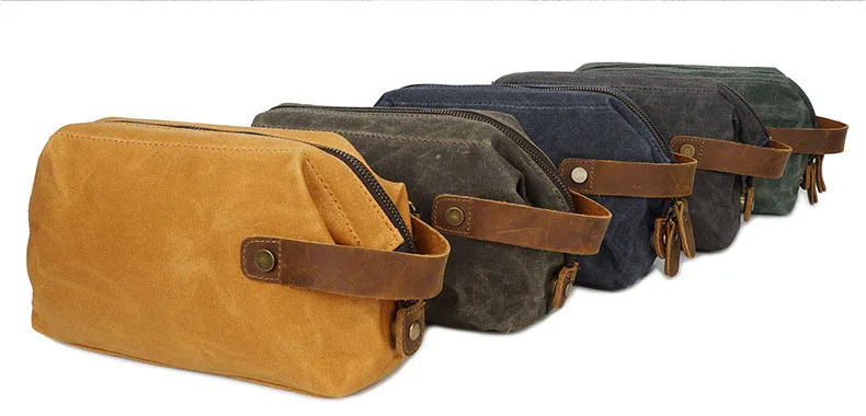 men clutch bag (9)