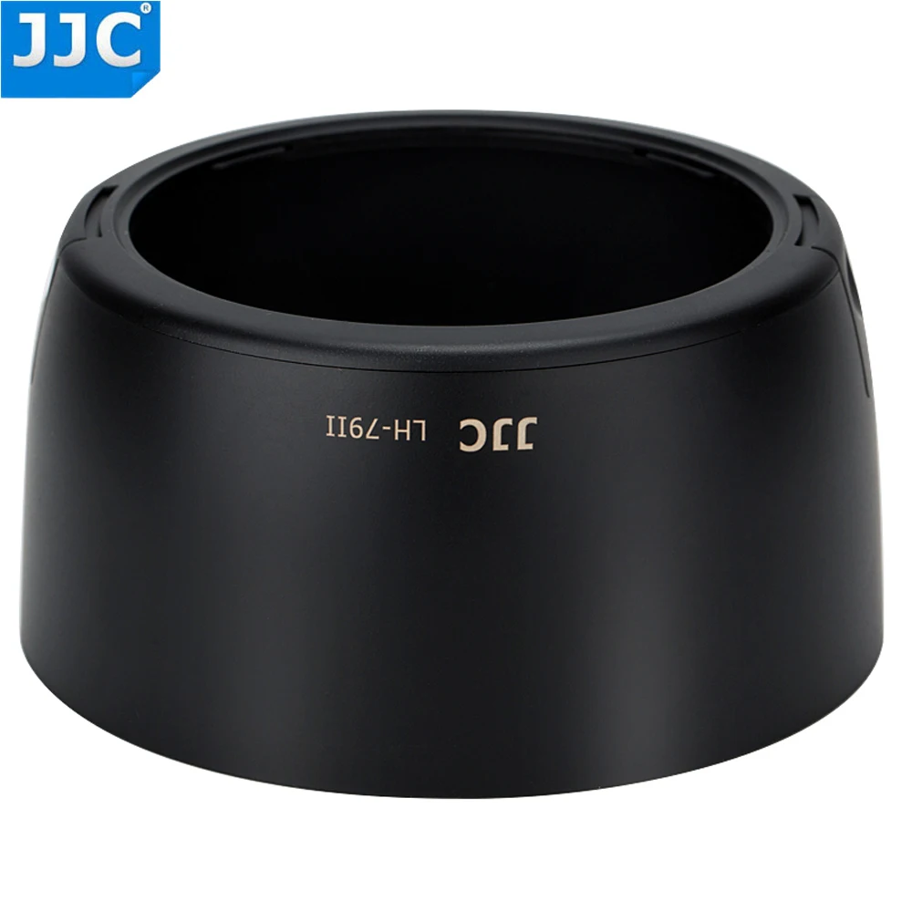 JJC LH-79II(3)