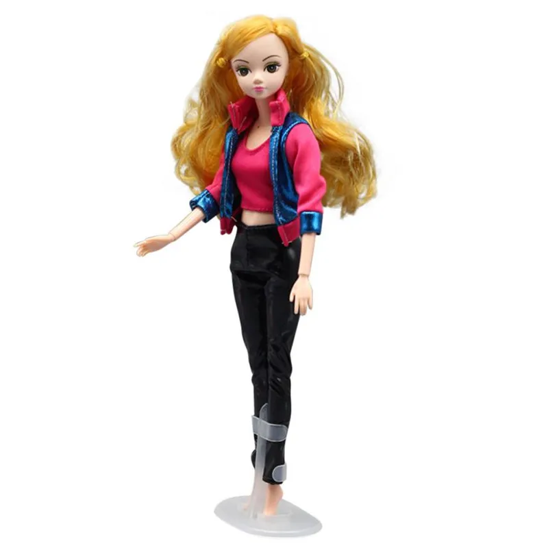 wholesale fashion dolls