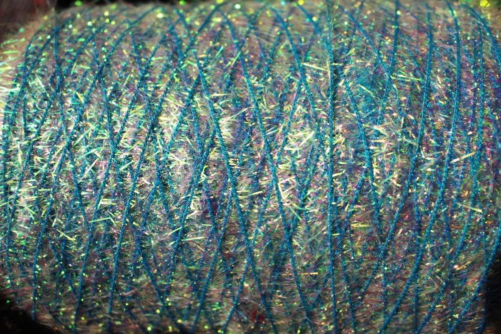 MT035 (3)