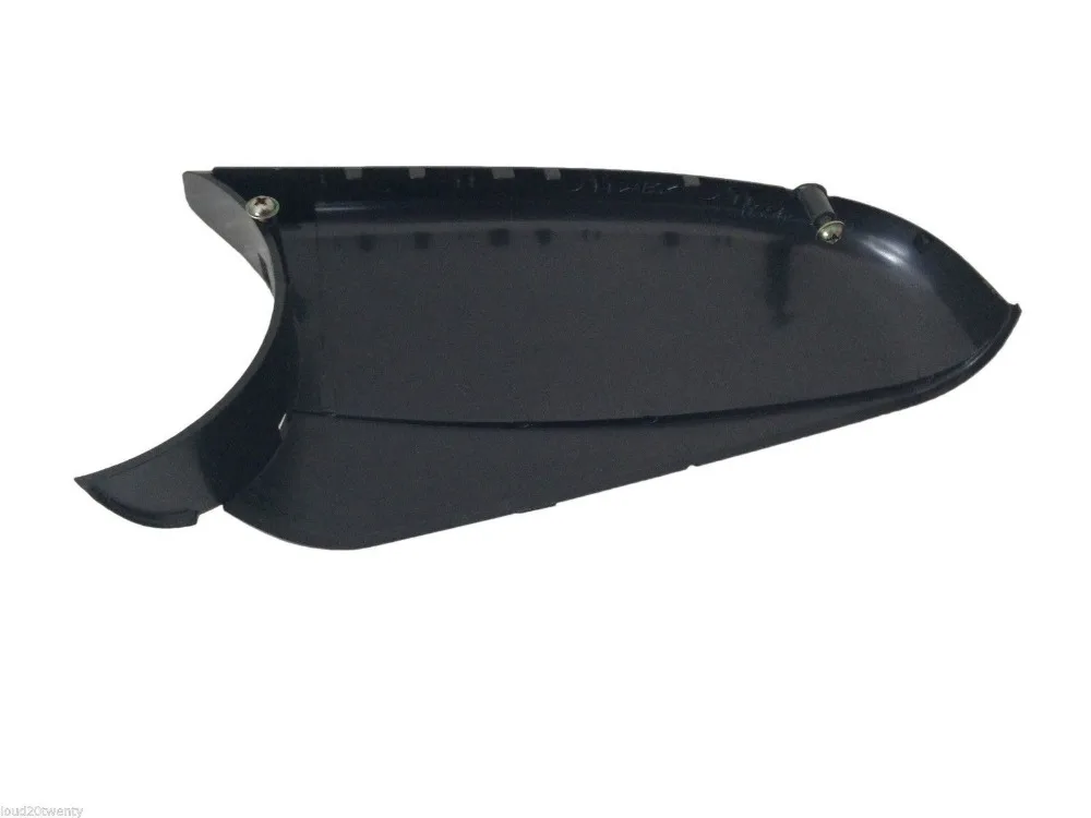 s-l1600 (7)