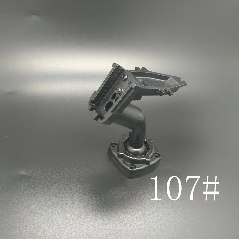 107#