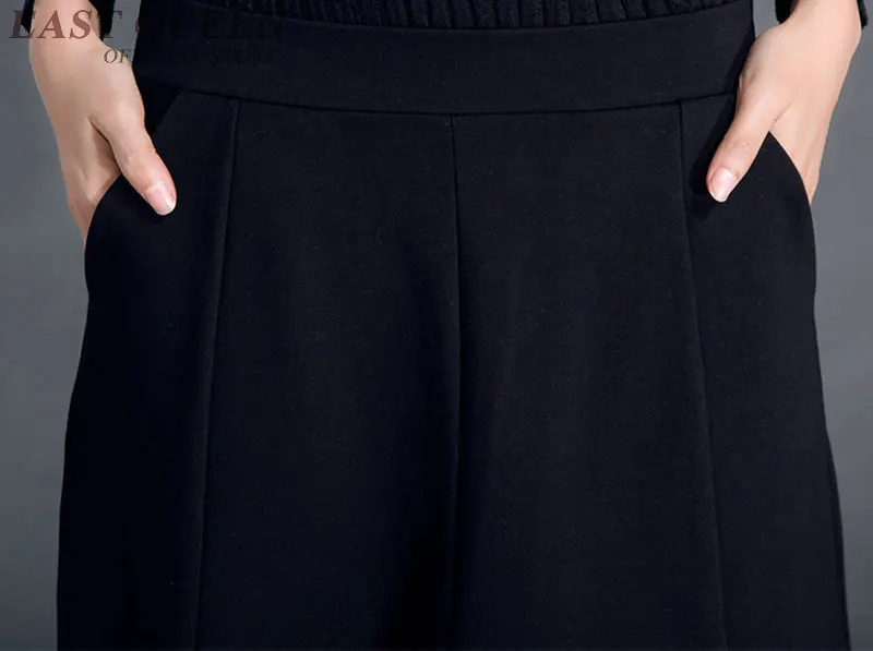 TB2TBqdgDTI8KJjSsphXXcFppXa_!!900405495