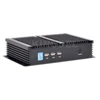 Mini PC