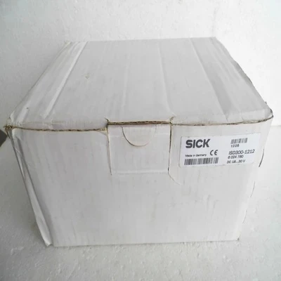 

ISD300-1211 ISD3001211 Новый в коробке