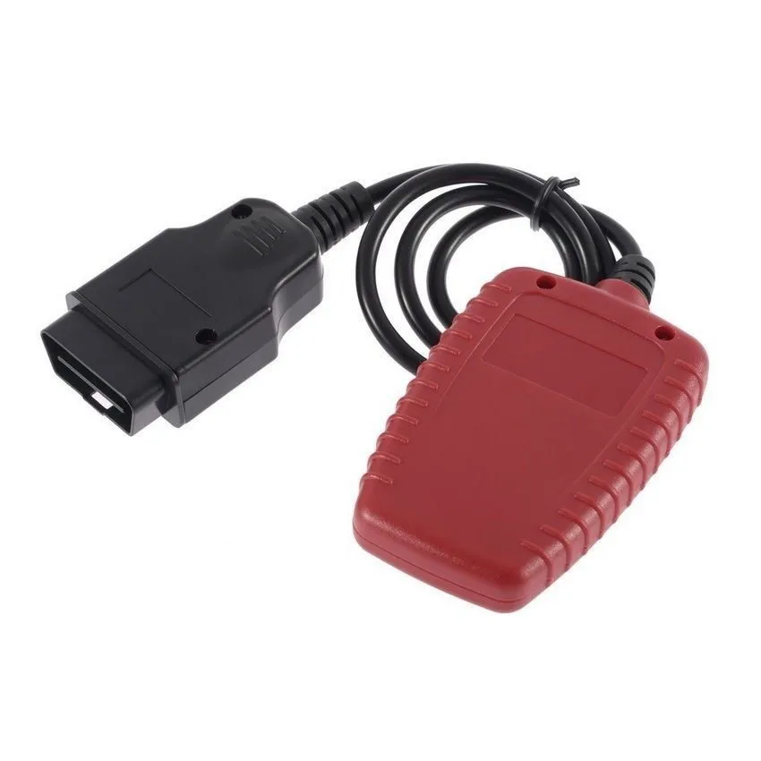 s-l1600 (8)