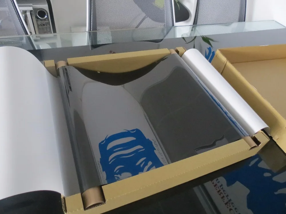 New Oem Original transfer belt For Xerox WC7525/W7530/WC7500/WC7800