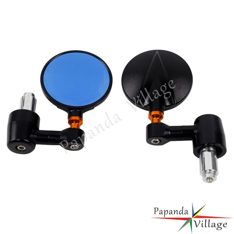 m-6049-bk(10)02