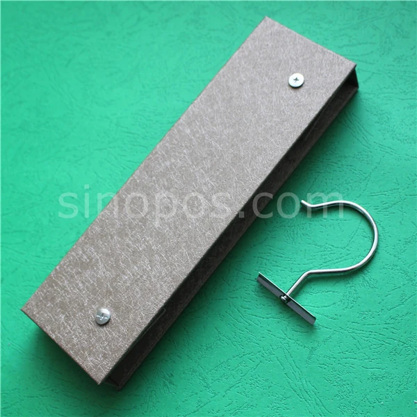 sinopos0600_20180712_002