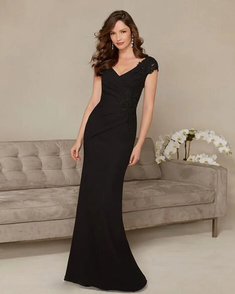 Popular Uk Evening Gowns-Buy Cheap Uk Evening Gowns lots