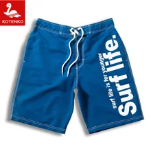 Мужчины Человек пляжные шорты мужчин бренд boardshort быстрое высыхание бермуды masculinas de marca Мужчина XXXL Хлопка Шорты