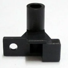 Receptor para A066490 Pivot/A035075 para Noritsu QSS 23/26/29/30/32 made in China