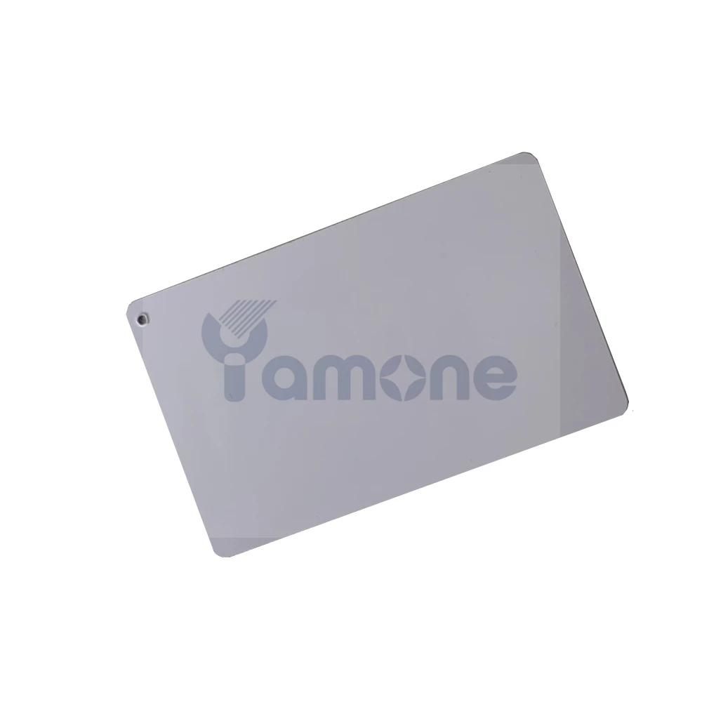Ti Powder With Card 02