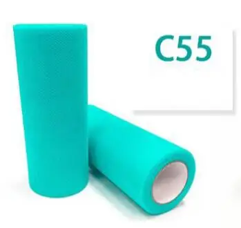 55
