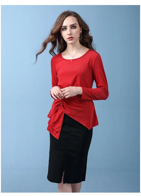 plus size tie strap dress