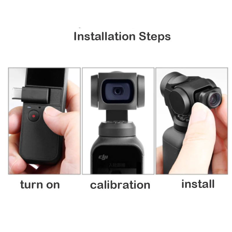 wide-angle-lens-for-osmo-pocket_12