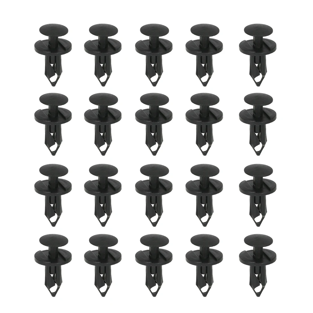 Крепеж заклепки. Клипса заклепка универсальная ситроен. Заклепки для клепания колодок. Крепление заклепками. Заклёпки вытяжные алюминиевые авиационные.