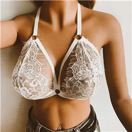 S0323
