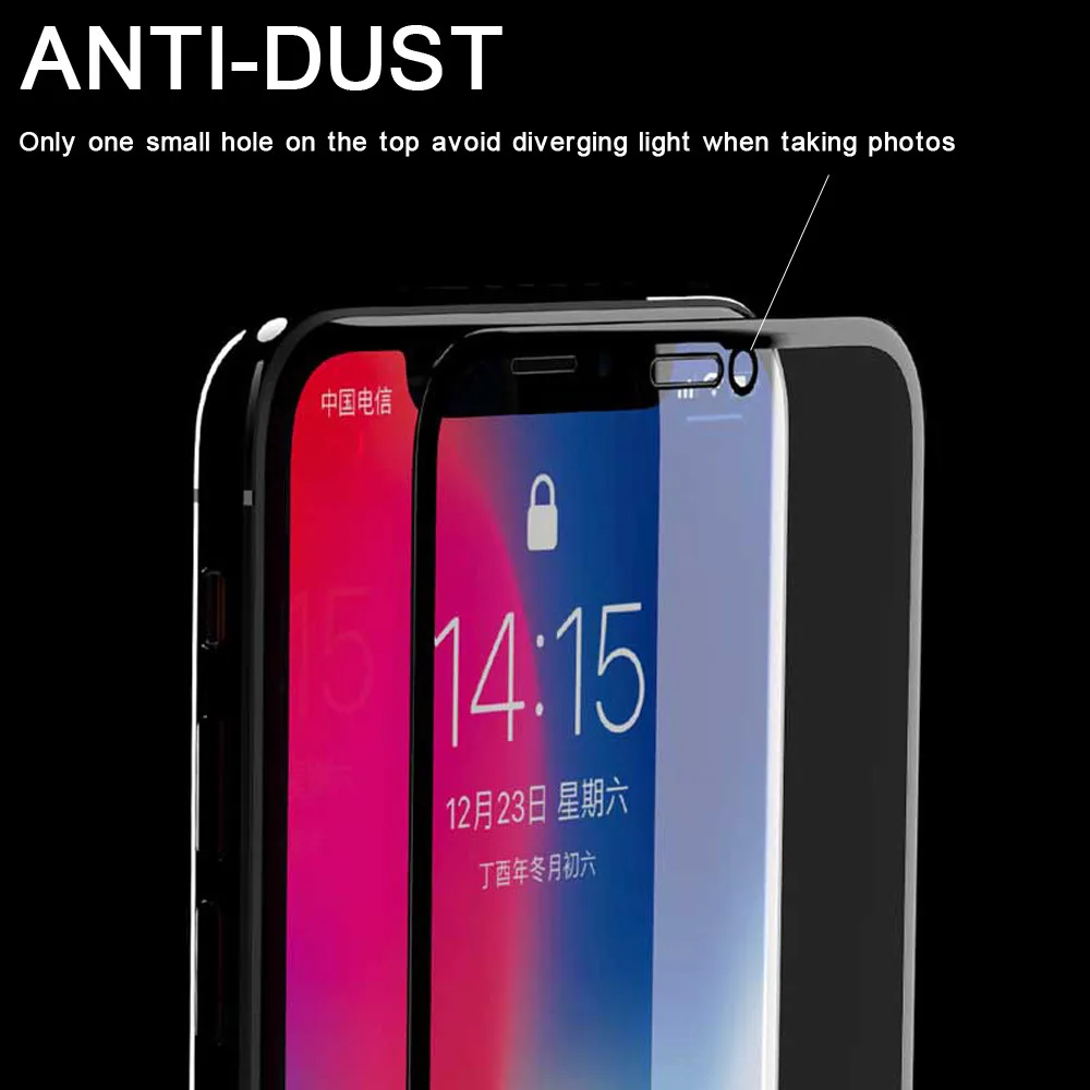 6 - LIY80920006_20180920032558397