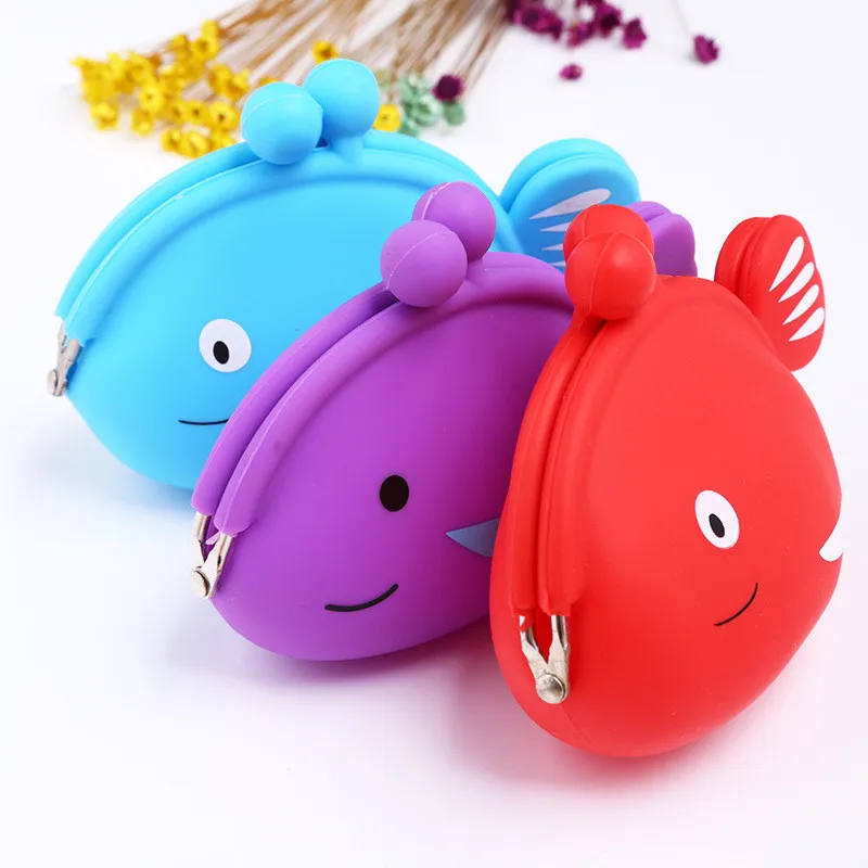 Animal Purse (9)