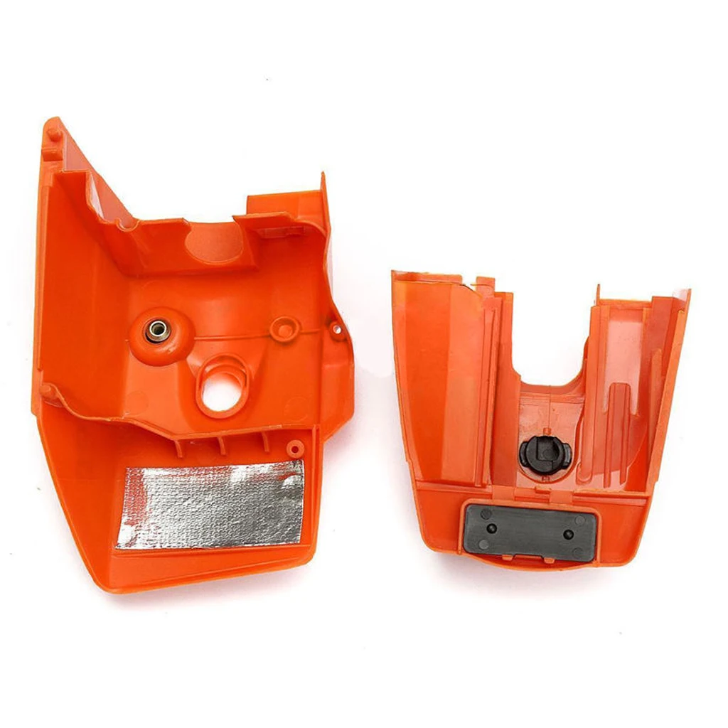 Air Filter Air Filter Cover Shroud Top Engine Cover for STIHL MS360 036 PRO