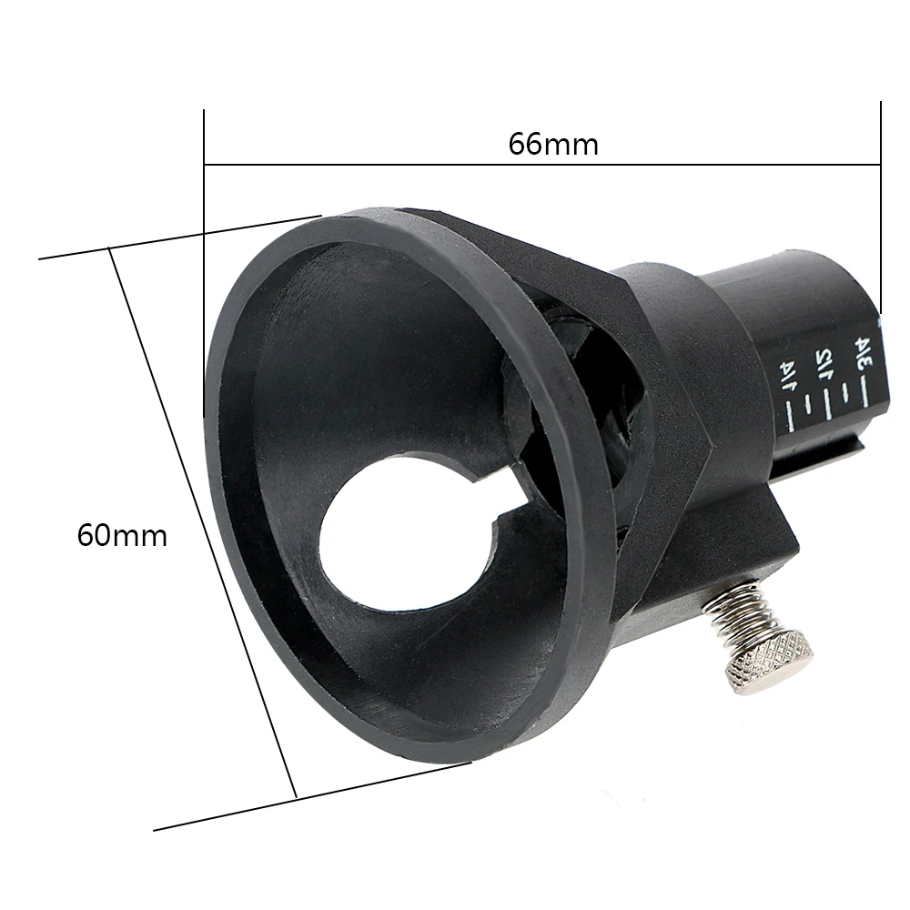 Рисунок 4 - Набор карбидных фрез для резьбы по дереву Dremel