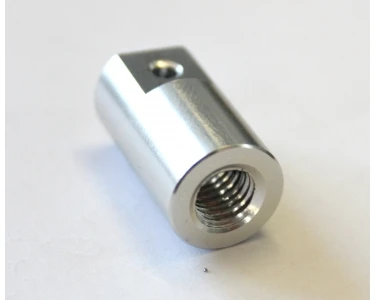 imgprd1384107590