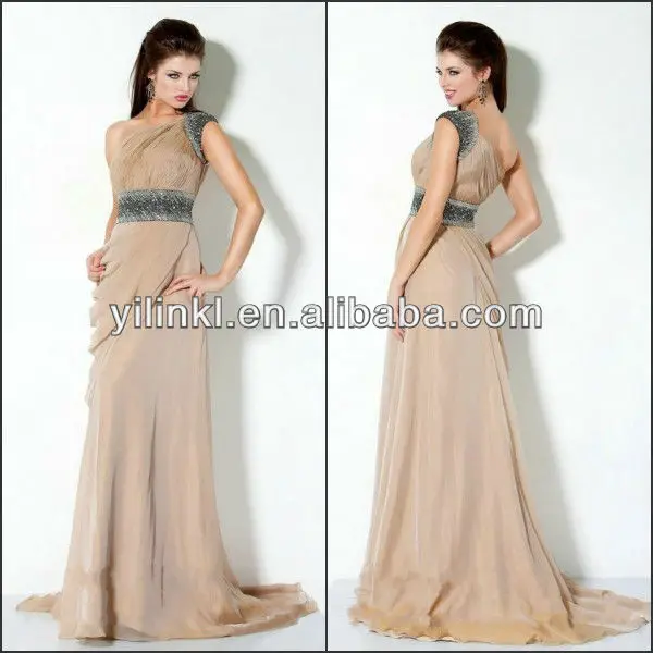 ladies designer evening dresses
