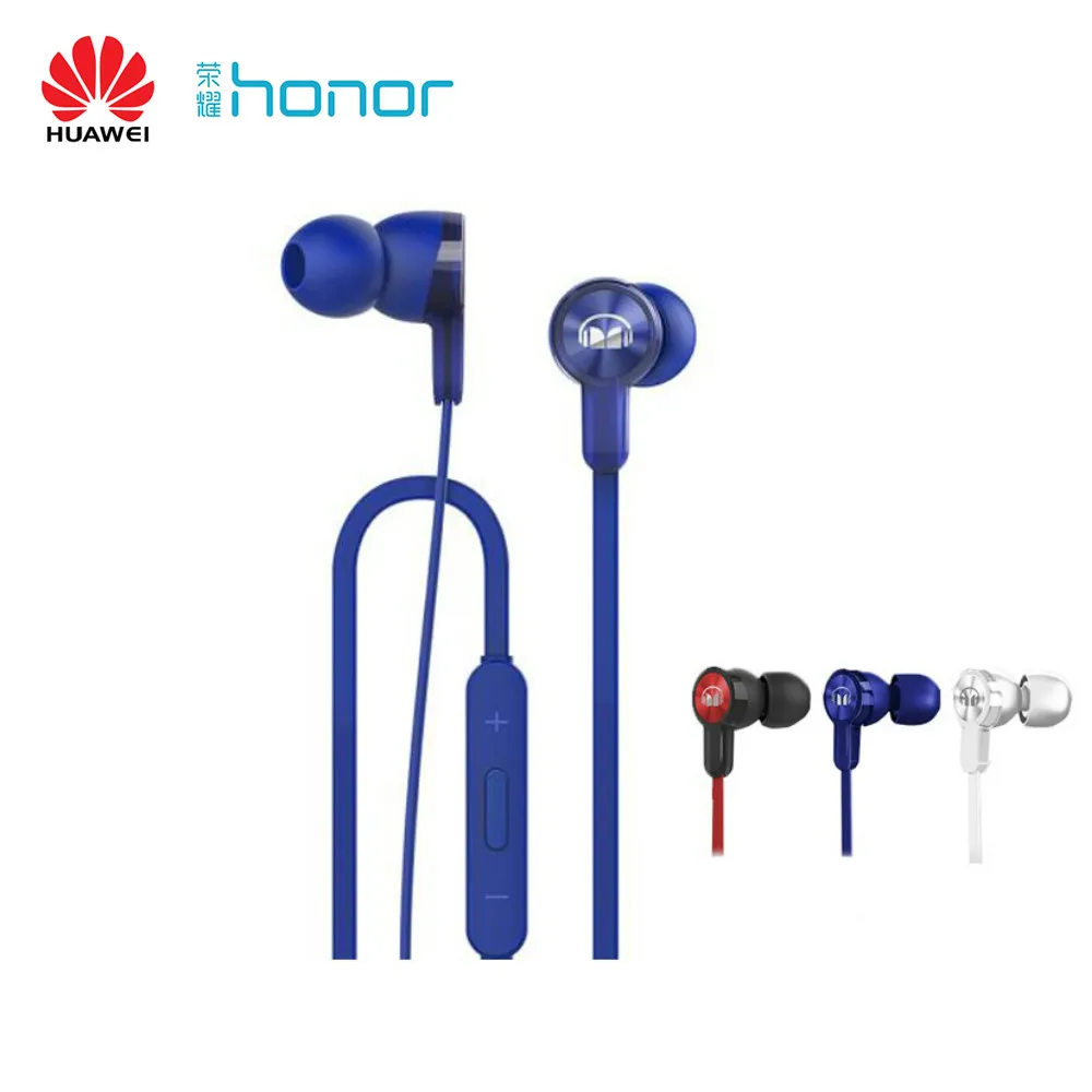 US $US $19.99