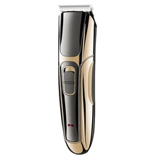 Точный тример, профессиональный триммер для волос для мужчин, машинка для стрижки лица, бороды, автомобиля, электрическая головка, машинка для стрижки волос, стрижка