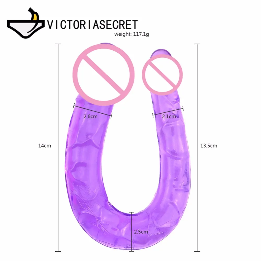 Dual Penis Dildo Realistic Vagina Female Masturbator For Woman Simulation Penis Big Dildo Sex Shop Cock Adults Sex Toys Lesbian Dual Penis Dildo Realistic Vagina Female Masturbator For Woman Simulation Penis Big Dildo Sex Shop Cock Adults Sex Toys Lesbian