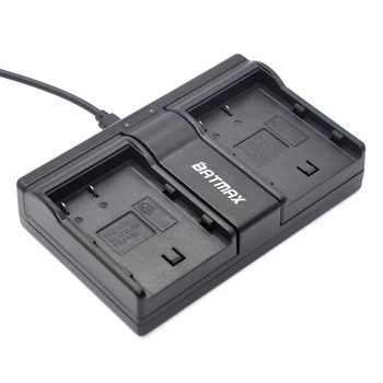 

EN-EL3E EN-EL3e ENEL3E EN EL3E Battery Dual Channel USB Charger for Nikon D50 D70 D80 D90 D100 D200 D300 D700 D70S z1