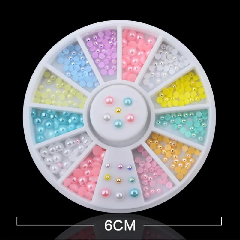 2343749169_1039904121