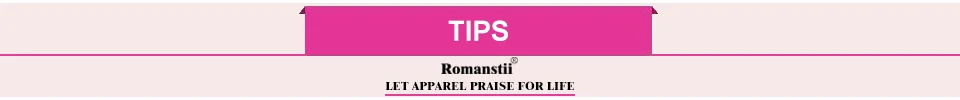 tips