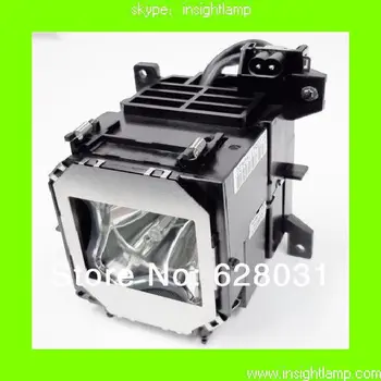 

Projector lamp PJL-520 for Yamaha LPX510 with housing/case