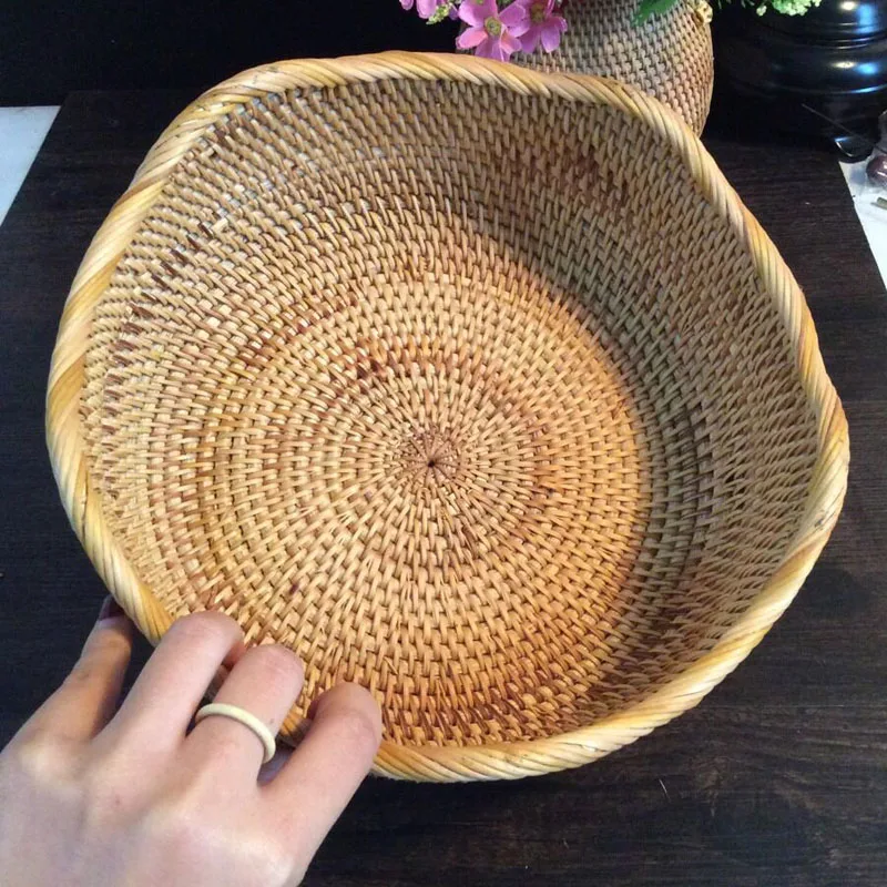 2684497862_717669068