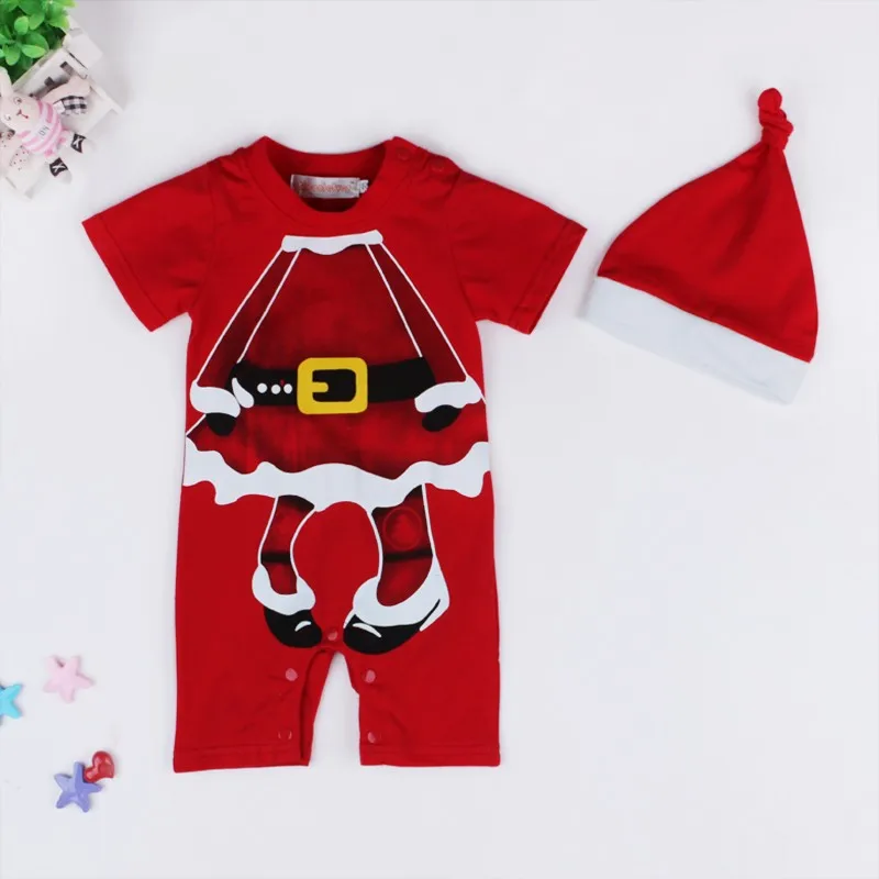 CC00247-HH