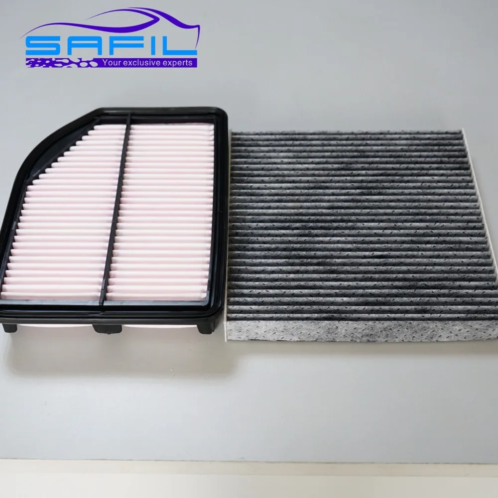 17220-R5A-A00 80292-SDG-W01-3