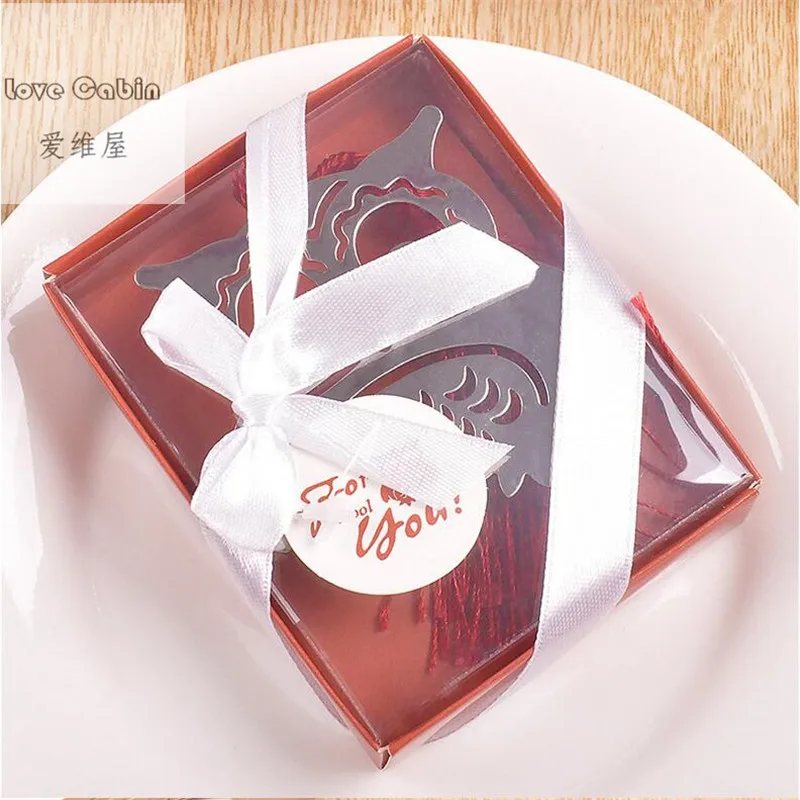 QQ20170626223225