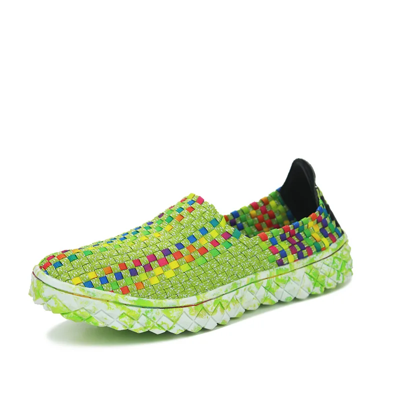 

Men Shoes 2016 Summer Breathable Brand Mesh Shoes Casual Outdoor Fashion Comfortable Shoes Men Zapatillas Deportivas Size 39-44